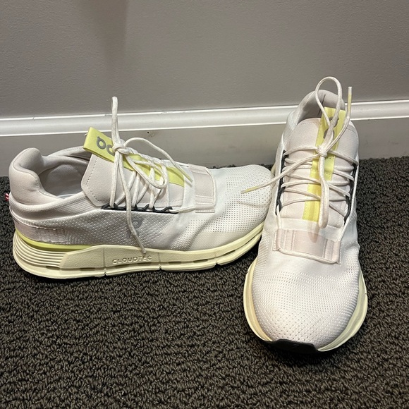 Oncloud Nova - Picture 2 of 2